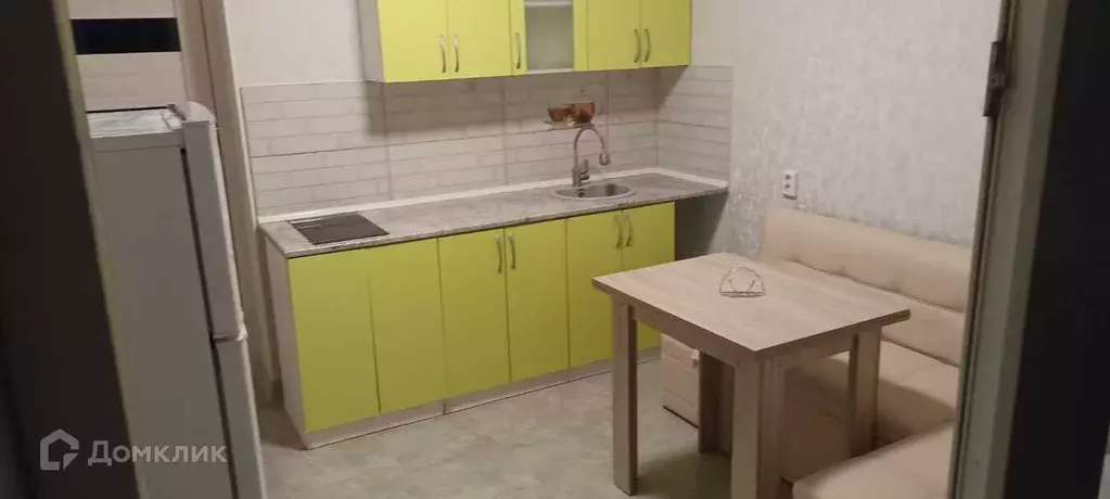 Продаётся 1-к квартира, 40 м - Фото 0