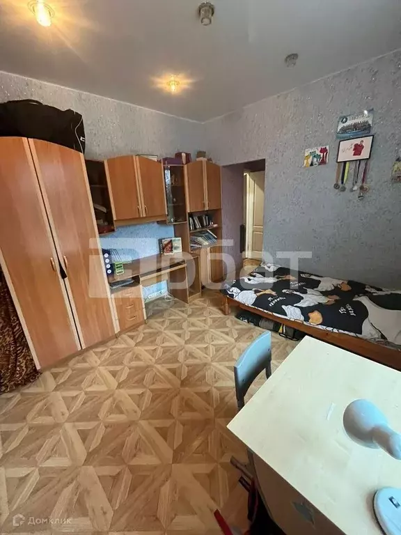 Продаётся 3-к квартира, 64.5 м - Фото 1