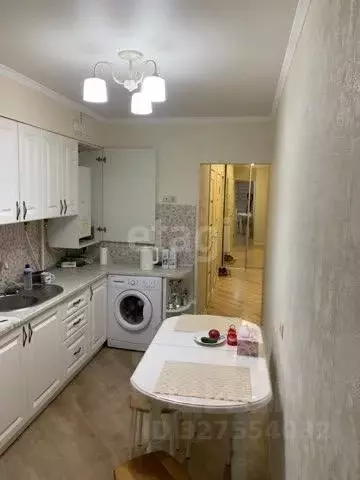 2-к кв. Краснодарский край, Крымск ул. Победы, 14Б (44.2 м) - Фото 1