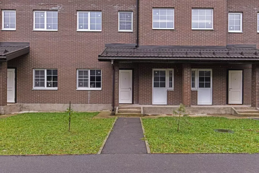 Таунхаус, 185 м - Фото 2