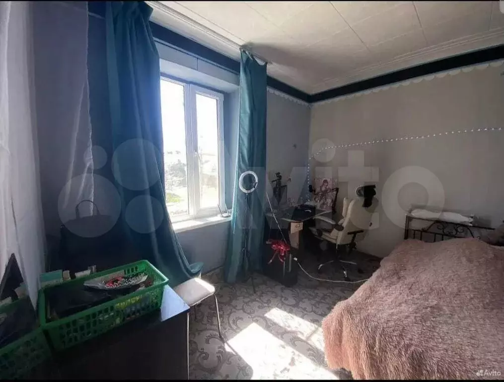 2-к. квартира, 46 м, 2/2 эт. - Фото 0