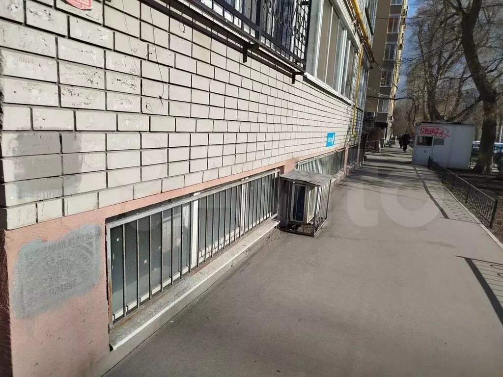 Свободного назначения, 82.2 м - Фото 1