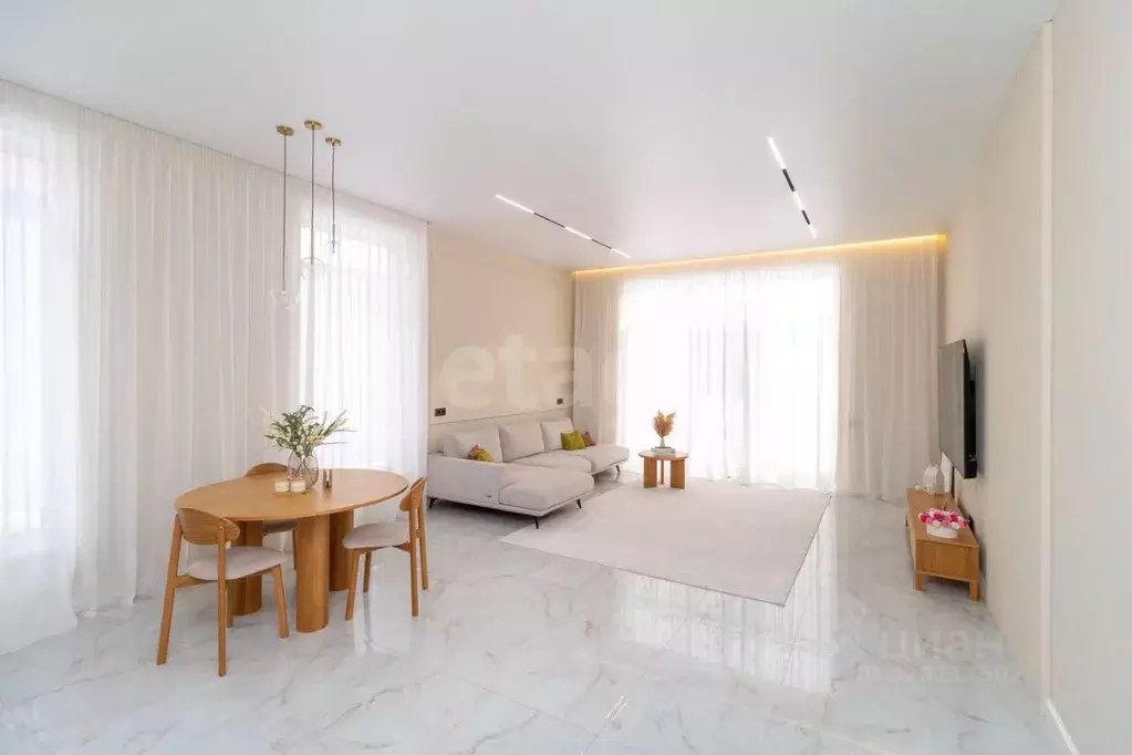 Дом в Тюменская область, Тюмень Поле Чудес садовое товарищество, ул. ... - Фото 1