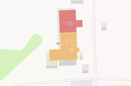 Производственное помещение (698.1 м) - Фото 2