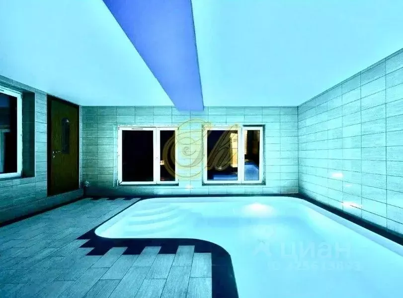 Дом в Московская область, Раменский муниципальный округ, Стриж СНТ 284 ... - Фото 1