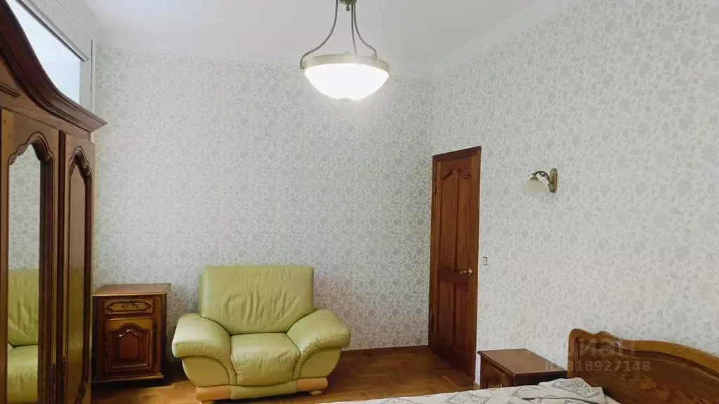 3-к кв. Московская область, Химки ул. Энгельса, 3 (72.0 м) - Фото 1