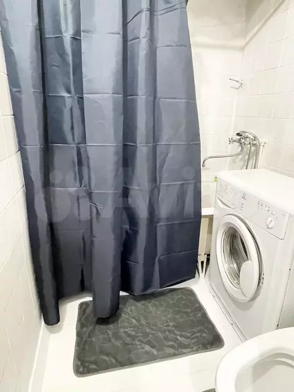 2-к. квартира, 44 м, 3/5 эт. - Фото 0