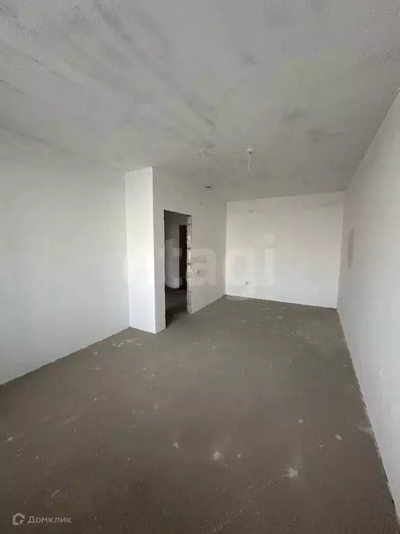 Продаётся 1-к квартира, 49 м - Фото 1