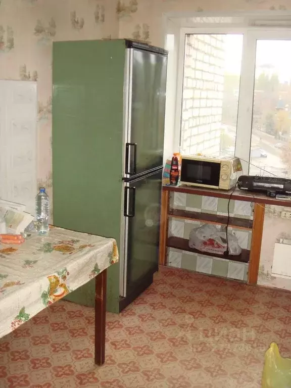 Комната Самарская область, Самара просп. Карла Маркса, 476 (14.0 м) - Фото 2