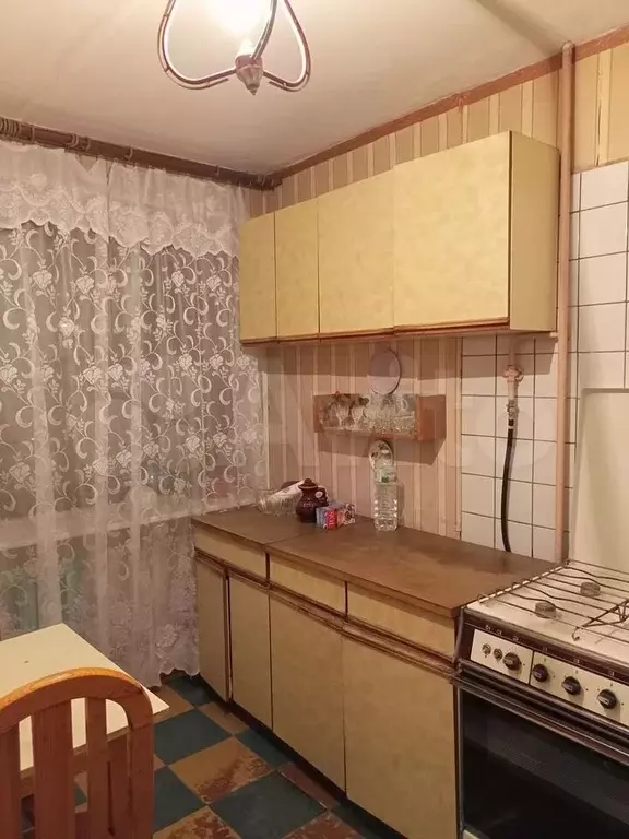 2-к. квартира, 50 м, 7/9 эт. - Фото 1