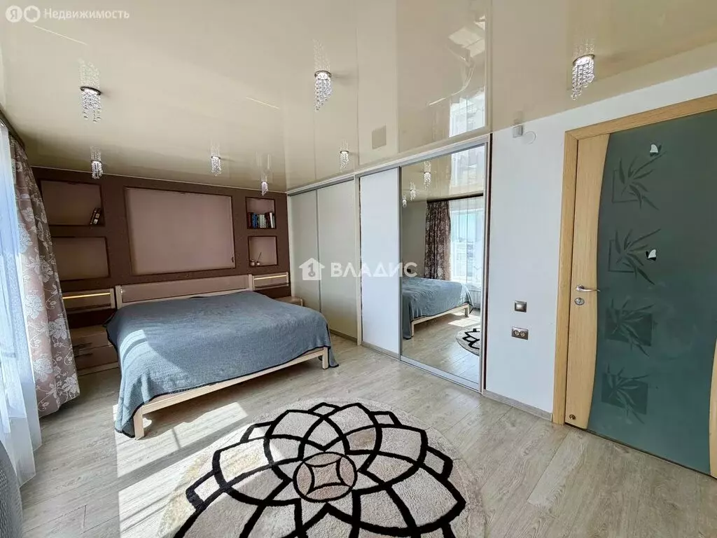 Дом в Улан-Удэ, улица Иванова, 24 (144 м) - Фото 2