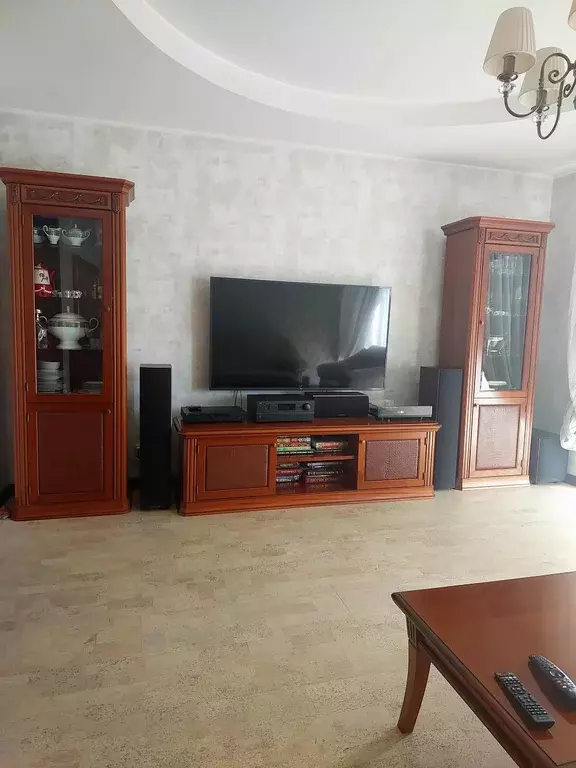 Продаётся 3-к квартира, 81 м - Фото 1