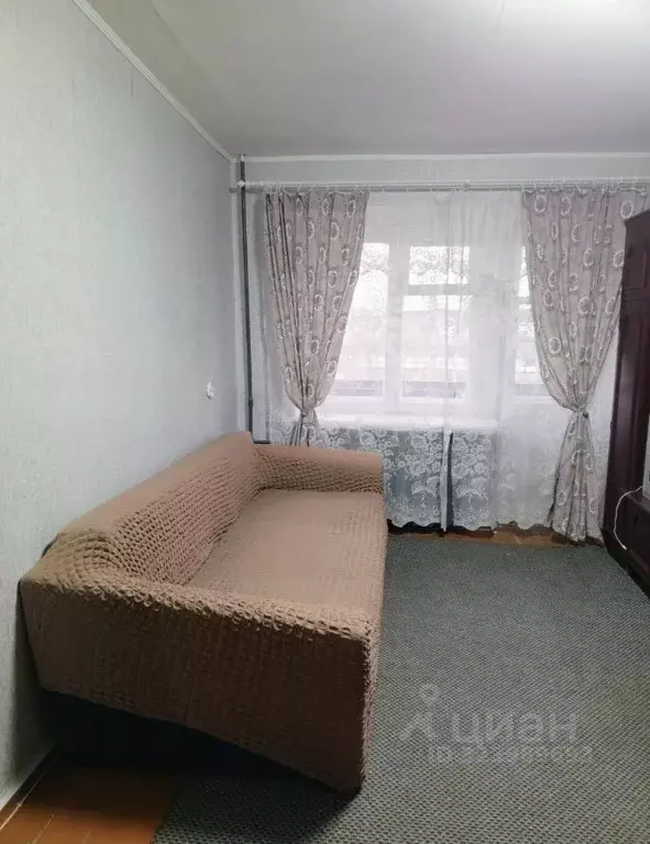 2-к кв. Свердловская область, Екатеринбург ул. Селькоровская, 108/2 ... - Фото 2