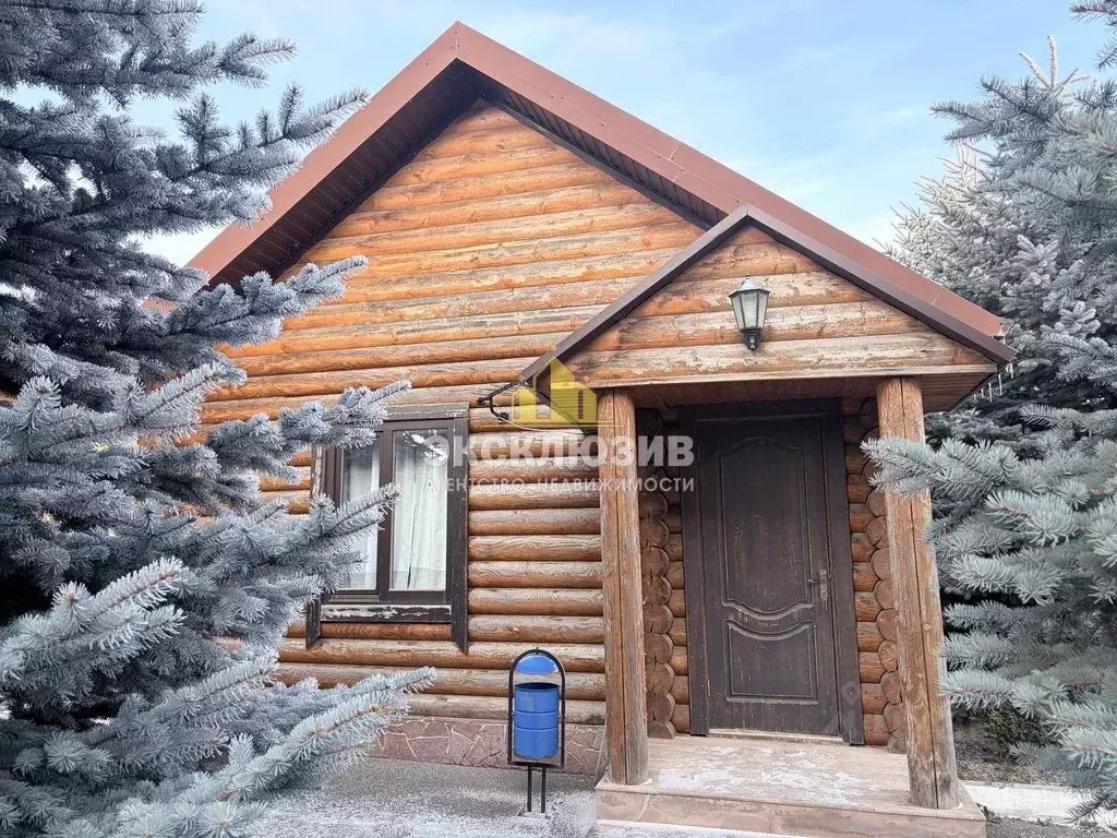 Офис в Ставропольский край, Ессентуки ул. Фридриха Энгельса, 63 (3000 ... - Фото 1