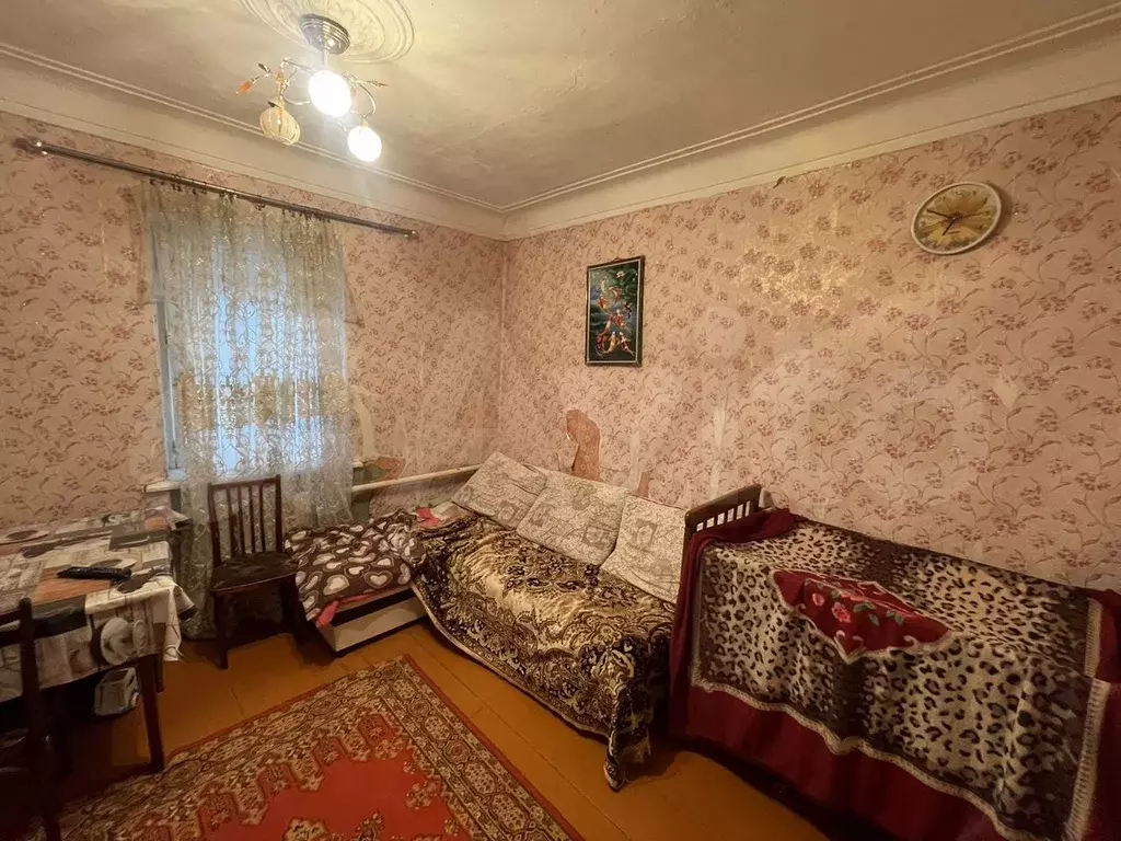 Дом 42 м на участке 1,7 сот. - Фото 1