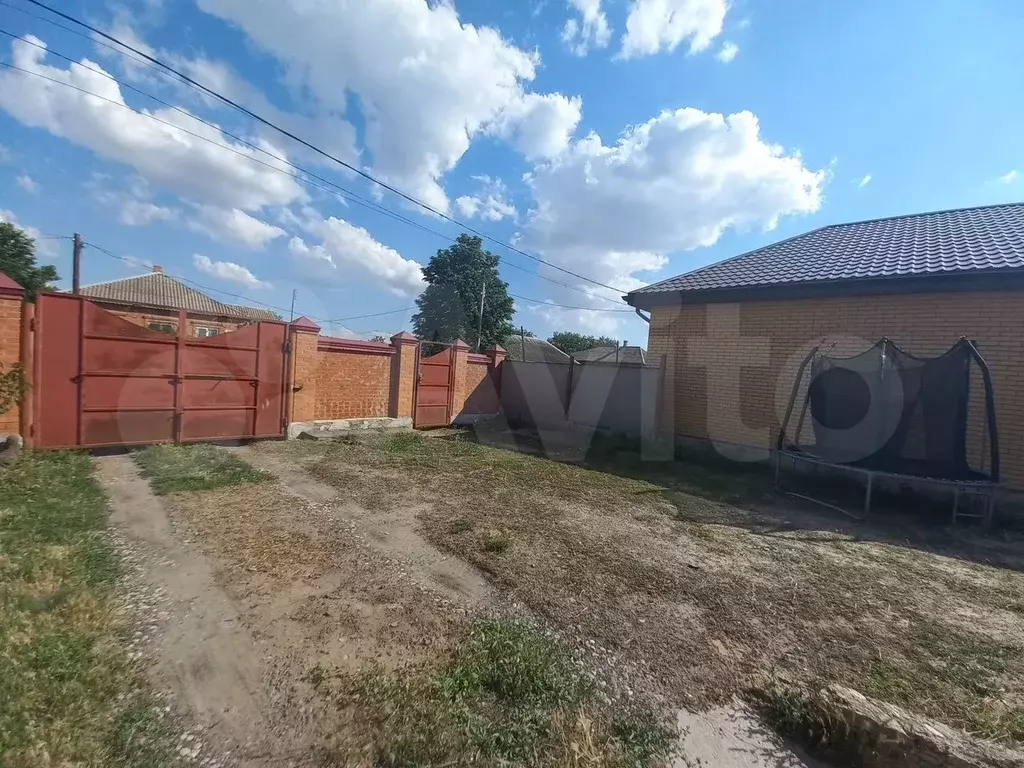 Дом 64,6 м на участке 6,2 сот. - Фото 1