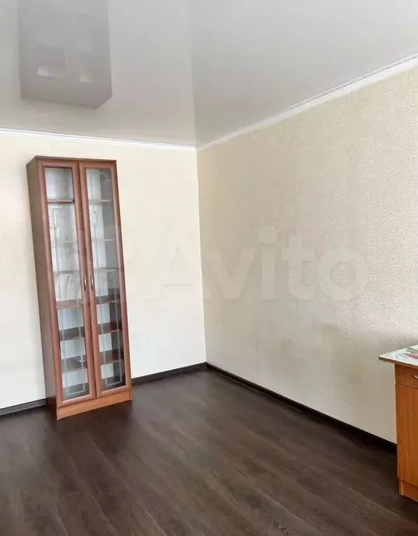 1-к. квартира, 36 м, 7/9 эт. - Фото 1