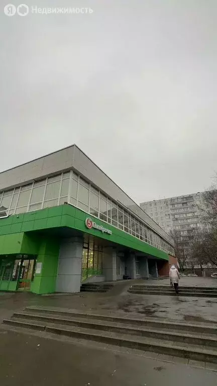 Офис (220 м) - Фото 2