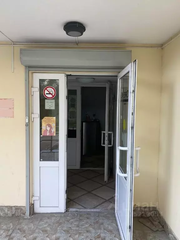 Помещение свободного назначения в Москва Лукинская ул., 6 (105 м) - Фото 2