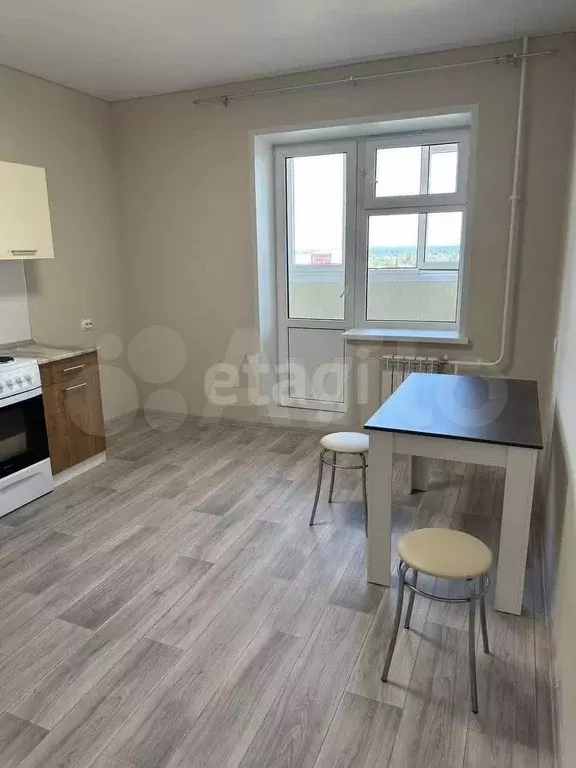 2-к. квартира, 63 м, 7/9 эт. - Фото 1
