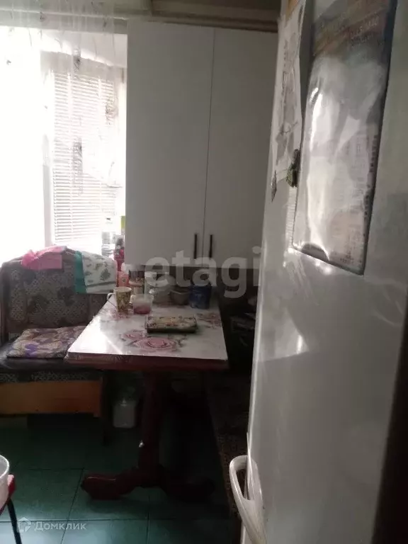 Продаётся 3-к квартира, 60 м - Фото 1