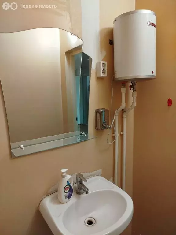 Торговая площадь (45 м) - Фото 2