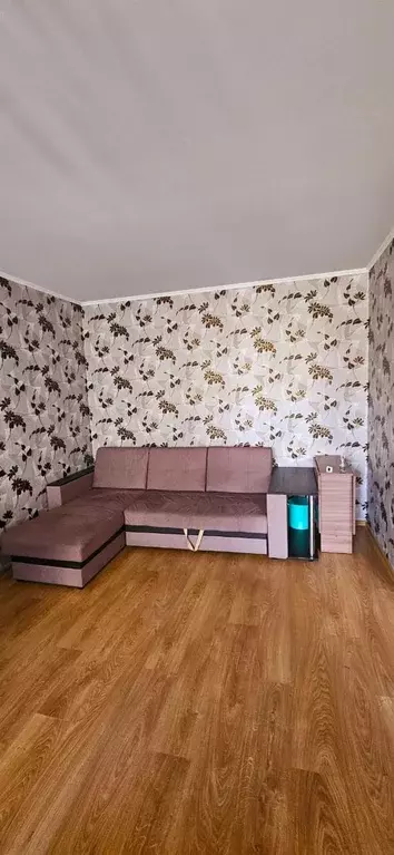 Продаётся 2-к квартира, 44.3 м - Фото 0