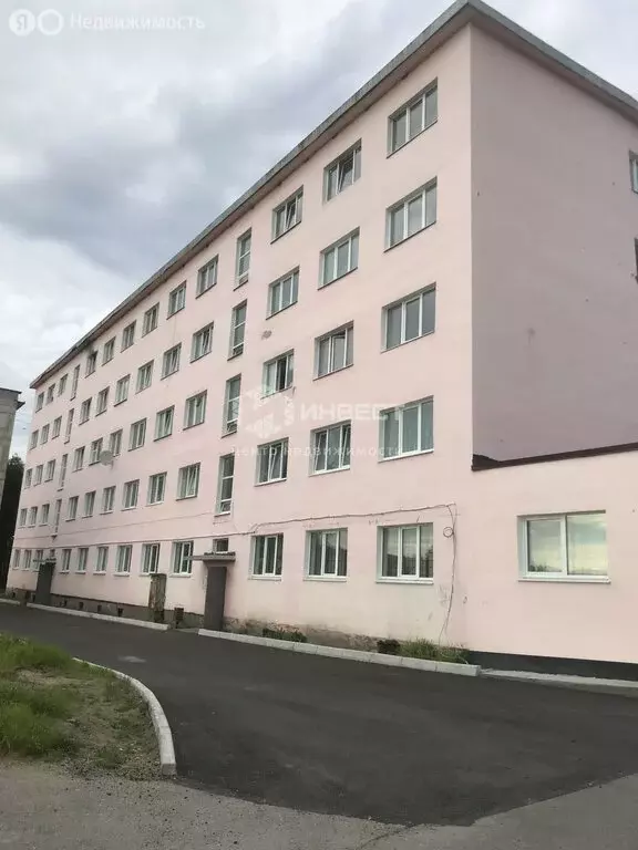 1к в 6-комнатной квартире (11.5 м) - Фото 0