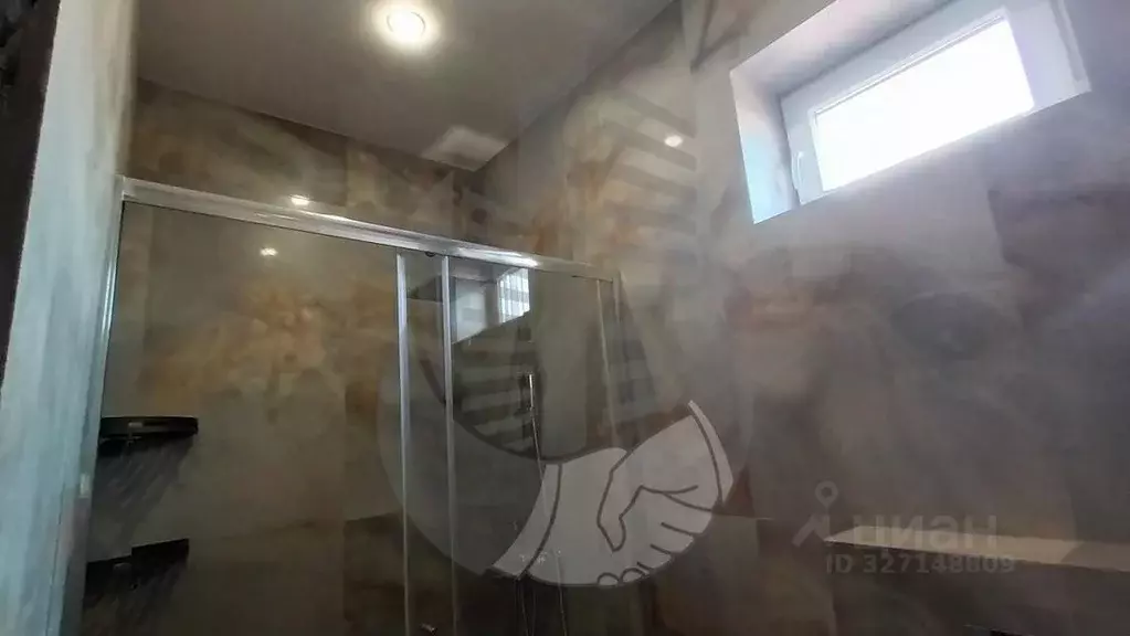 Дом в Краснодарский край, Краснодар ул. 3-я Трудовая (107 м) - Фото 1