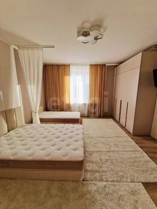 1-к кв. Санкт-Петербург Пулковское ш., 20к3 (41.6 м) - Фото 1