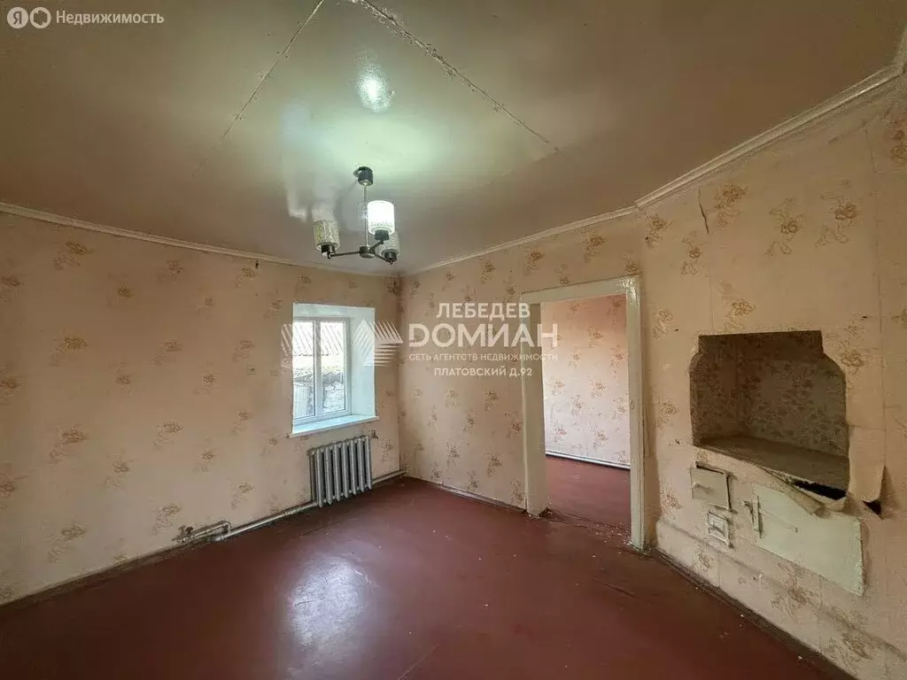 Дом в Красюковская, Набережная улица, 22 (80.8 м) - Фото 2