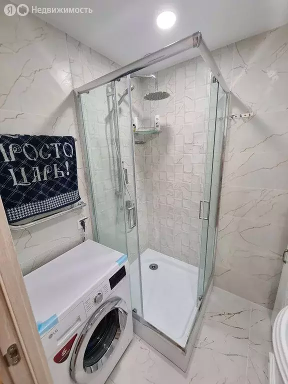 3-комнатная квартира: Калининград, Артиллерийская улица, 47 (63.4 м) - Фото 2