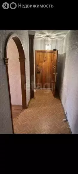 3-комнатная квартира: Тюмень, улица Салтыкова-Щедрина, 59 (79.6 м) - Фото 2