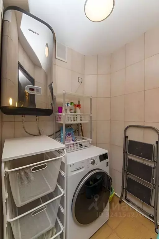 3-к кв. Свердловская область, Екатеринбург ул. Ботаническая, 17 (103.0 ... - Фото 2