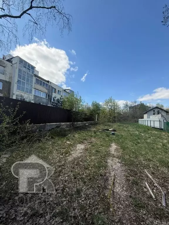 Участок в Московская область, Солнечногорск городской округ, Андреевка ... - Фото 0