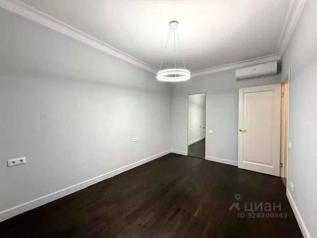 2-к кв. Москва Волоколамское ш., 95/2 (58.0 м) - Фото 1