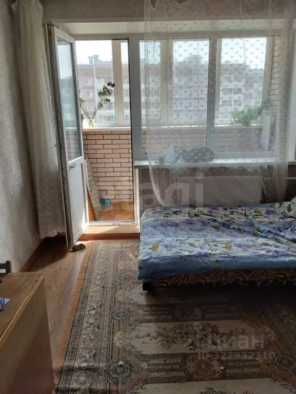 Студия Удмуртия, Ижевск Тверская ул., 55А (25.0 м) - Фото 1