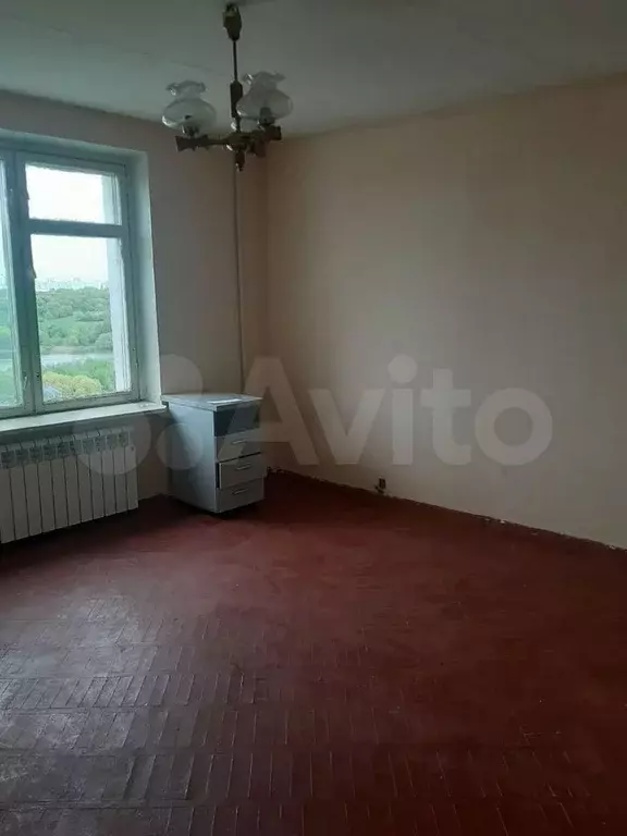 2-к. квартира, 40 м, 12/12 эт. - Фото 0