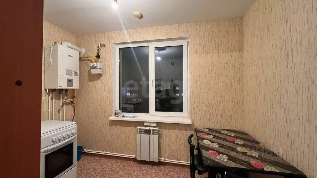 1-к кв. Сахалинская область, Анивский городской округ, с. Новотроицкое ... - Фото 1