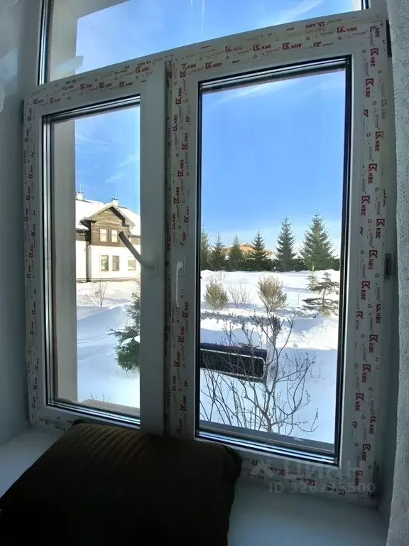 Дом в Московская область, Дмитровский муниципальный округ, Сорочаны кп ... - Фото 2