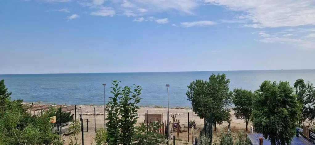 Комната Дагестан, Махачкала туп. 1-й Пушкина, 8Б (24.0 м) - Фото 1