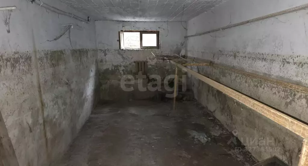 Помещение свободного назначения в Краснодарский край, Анапа ... - Фото 1