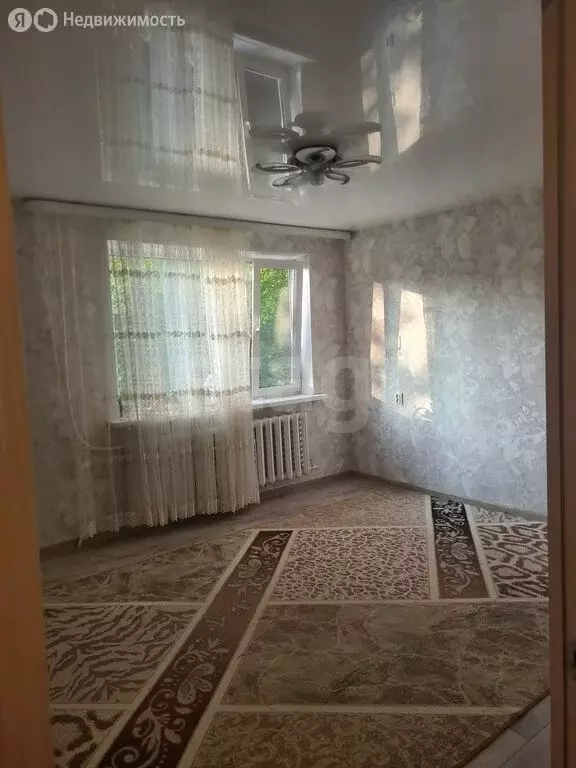 2-комнатная квартира: Нижний Тагил, улица Юности, 23 (43.5 м) - Фото 0
