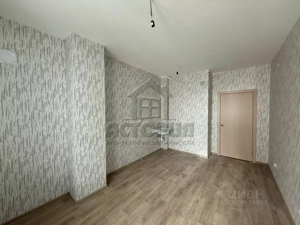 Студия Красноярский край, Красноярск Караульная ул., 39 (24.5 м) - Фото 0