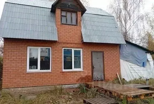 Участок в Московская область, Химки Фирсановка мкр, ул. Матросова, 6А ... - Фото 1
