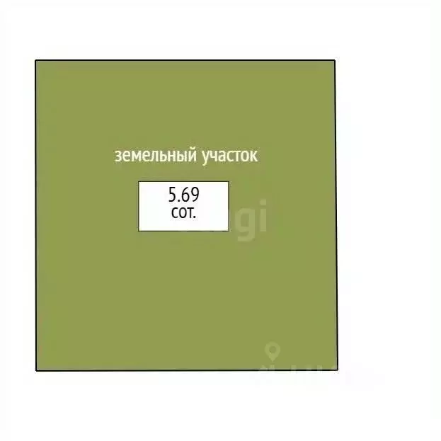 Дом в Вологодская область, Череповец № 2 ЧМХС СНТ, 662 (33 м) - Фото 2