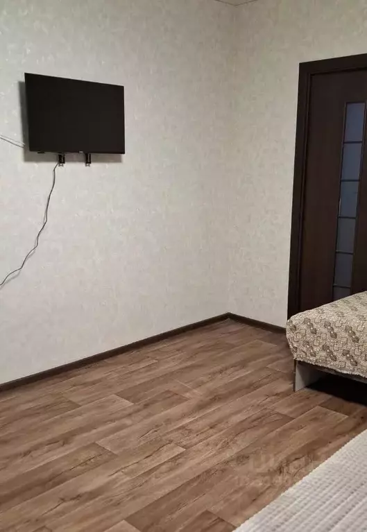 2-к кв. Самарская область, Чапаевск Запорожская ул., 37 (41.0 м) - Фото 1