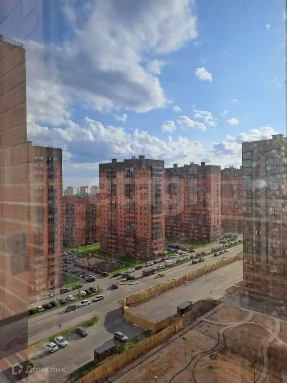 Продаётся 2-к квартира, 49.2 м - Фото 1
