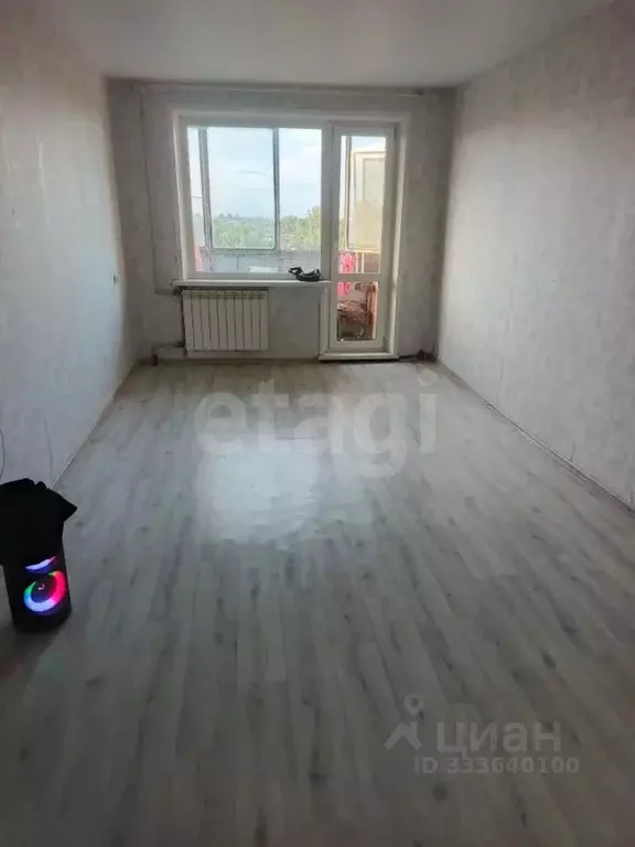 3-к кв. Алтайский край, Барнаул ул. Юрина, 305 (59.2 м) - Фото 1