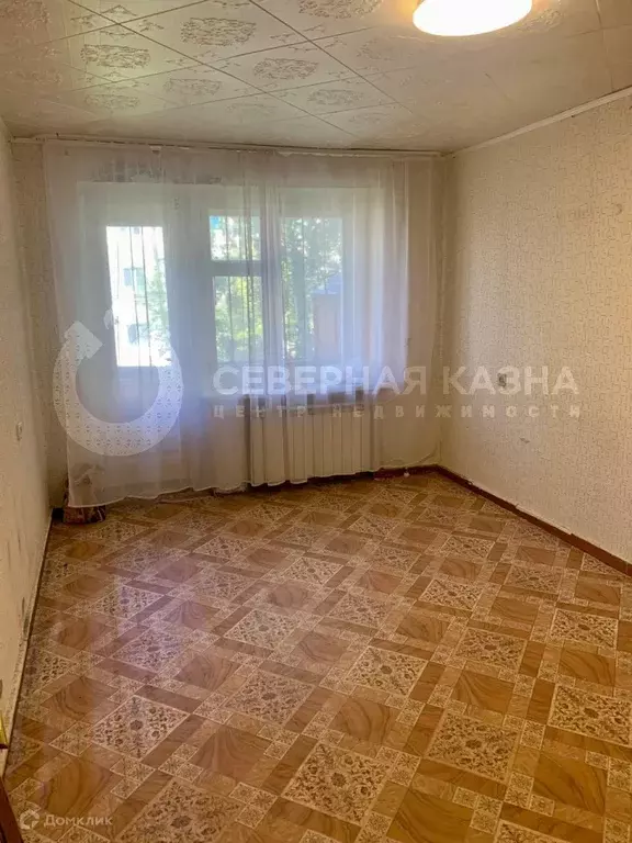 Продаётся 2-к квартира, 44 м - Фото 1